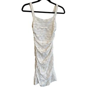 Dolce & Gabbana-Mini Dress Vintage